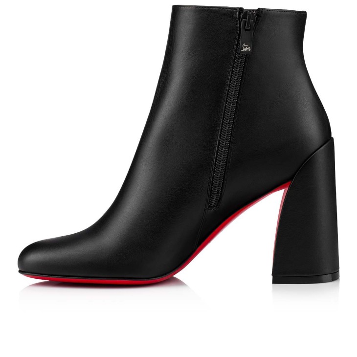 Christian Louboutin Turela - Image 2